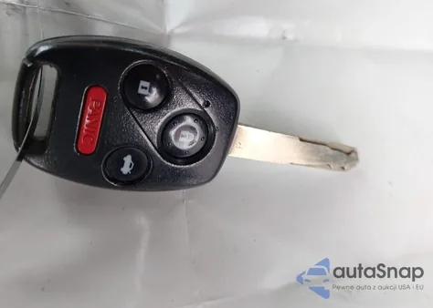 2013 Honda Civic Ex z USA, uszkodzony, nr VIN 2HGFB2F83DH522895